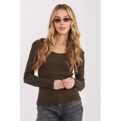 Blouse Factory Price Chemisier 224736