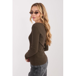 Blouse Factory Price Chemisier 224736