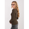 Blouse Factory Price Chemisier 224736