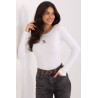 Blouse Factory Price Chemisier 224905