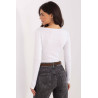 Blouse Factory Price Chemisier 224905