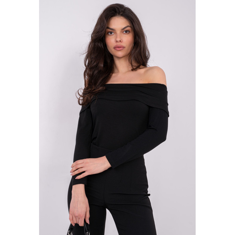 Blouse Factory Price Chemisier 225067