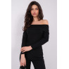 Blouse Factory Price Chemisier 225067