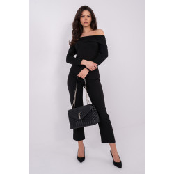 Blouse Factory Price Chemisier 225067