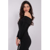 Blouse Factory Price Chemisier 225067
