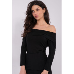 Blouse Factory Price Chemisier 225067