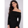 Blouse Factory Price Chemisier 225067