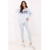 Pantalon Factory Price 206529