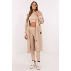 Pantalon Factory Price 206093