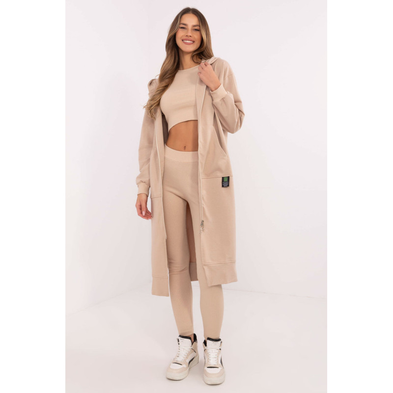 Pantalon Factory Price 206093