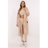 Pantalon Factory Price 206093