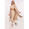 Pantalon Factory Price 206093