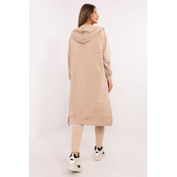 Pantalon Factory Price 206093