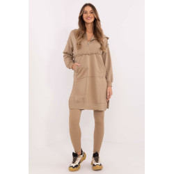 Pantalon Factory Price 206115