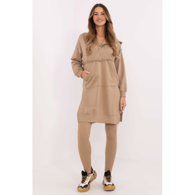 Pantalon Factory Price 206115
