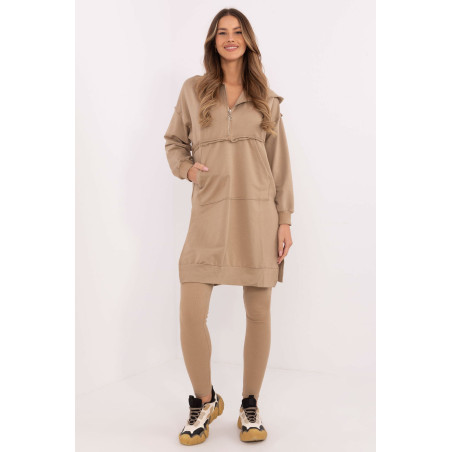 Pantalon Factory Price 206115