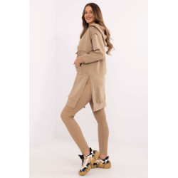Pantalon Factory Price 206115
