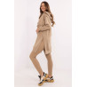 Pantalon Factory Price 206115
