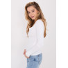 Blouse Factory Price Chemisier 226165