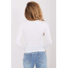 Blouse Factory Price Chemisier 226165