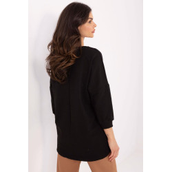 Blouse Factory Price Chemisier 208556