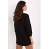 Blouse Factory Price Chemisier 208556