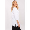 Blouse Factory Price Chemisier 208579