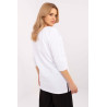 Blouse Factory Price Chemisier 208579