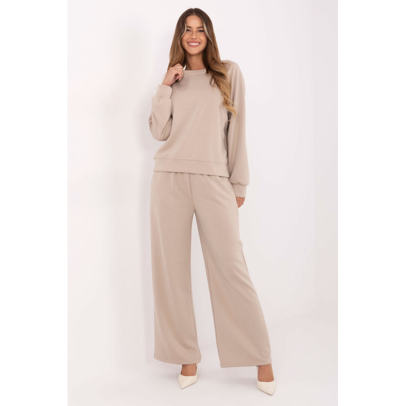 Pantalon Factory Price 219982