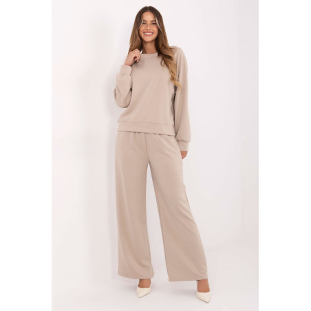 Pantalon Factory Price 219982