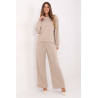 Pantalon Factory Price 219982