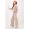 Pantalon Factory Price 219982