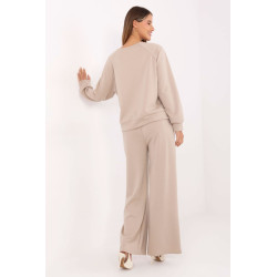 Pantalon Factory Price 219982