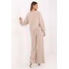 Pantalon Factory Price 219982
