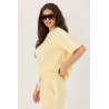 Blouse Factory Price Chemisier 227182