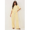 Blouse Factory Price Chemisier 227182