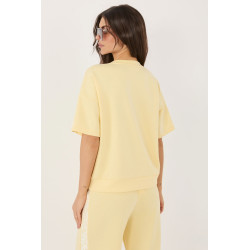 Blouse Factory Price Chemisier 227182