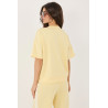 Blouse Factory Price Chemisier 227182