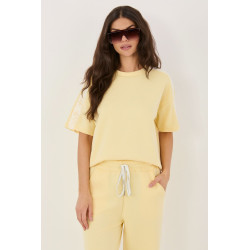Blouse Factory Price Chemisier 227182