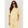 Blouse Factory Price Chemisier 227182