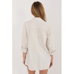 Chemise Factory Price Chemise manche longue 227217