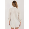 Chemise Factory Price Chemise manche longue 227217