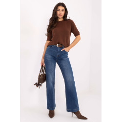 Pantalon Factory Price Jean 220621
