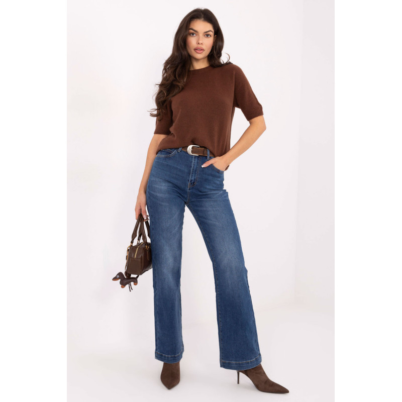 Pantalon Factory Price Jean 220621