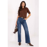 Pantalon Factory Price Jean 220621