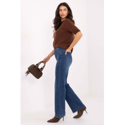 Pantalon Factory Price Jean 220621