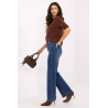 Pantalon Factory Price Jean 220621