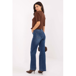 Pantalon Factory Price Jean 220621