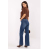 Pantalon Factory Price Jean 220621