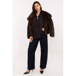Blouse Factory Price Chemisier 221399